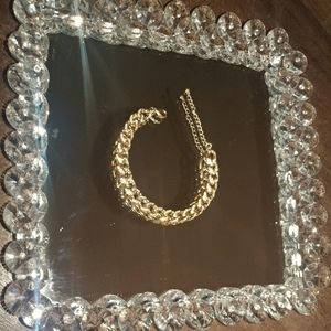 💔 SOLD Sorry, this item was SOLD. Anklet (ONLY)